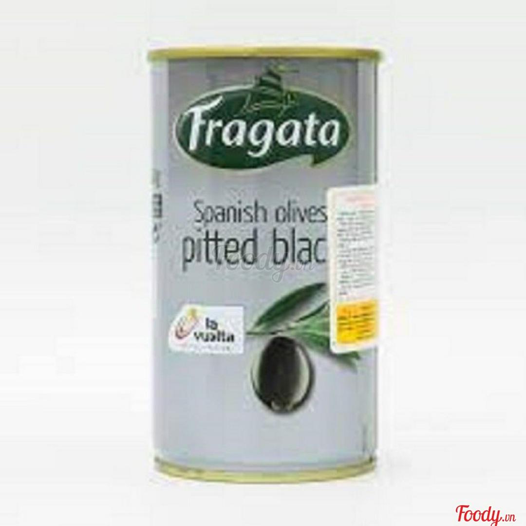 olive-en-fragata