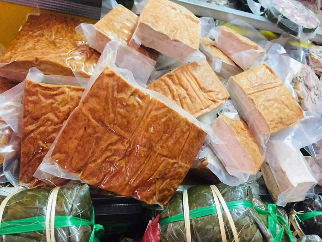 cha-que-ac-biet-200gr