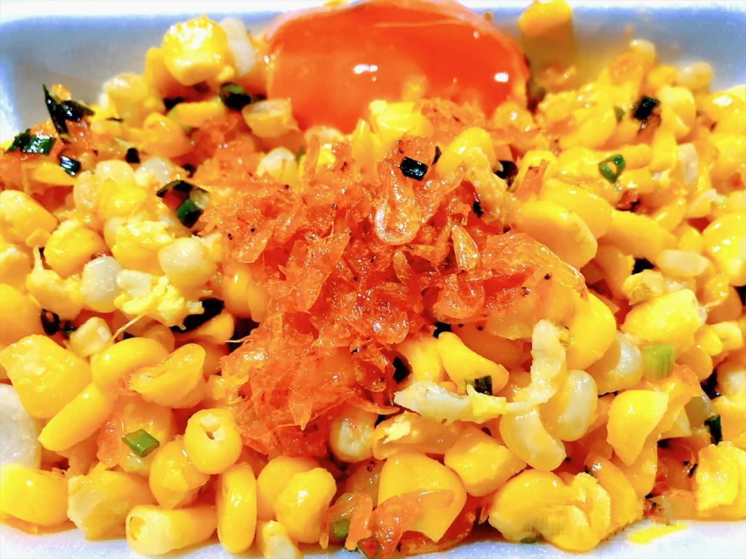 bap-xao-ruoc-trung-cut