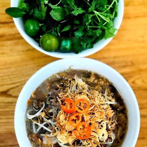 pho-tron-bo-them-xiu