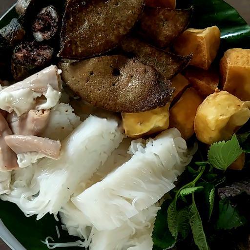 au-roi-ran-long-non-gan