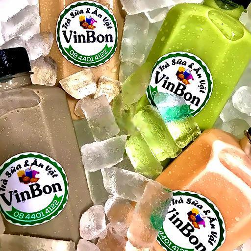 tra-sua-vi-socola-chai-330ml