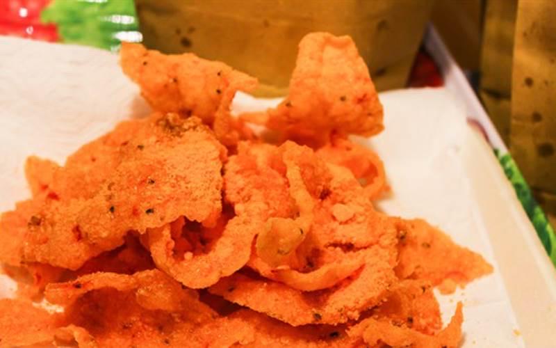 deo-tom-chien-lac-pho-mai