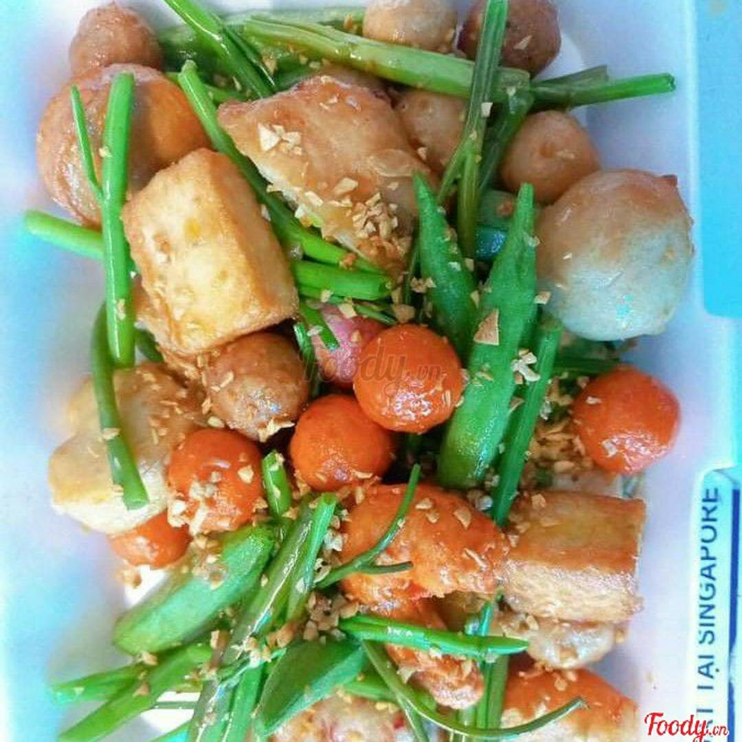 thap-cam-chien-bo-toi