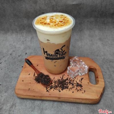 tra-sua-kem-pho-mai-ac-biet