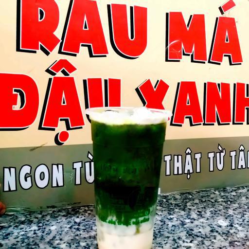 rau-ma-mix-au-xanh-hot-size-l