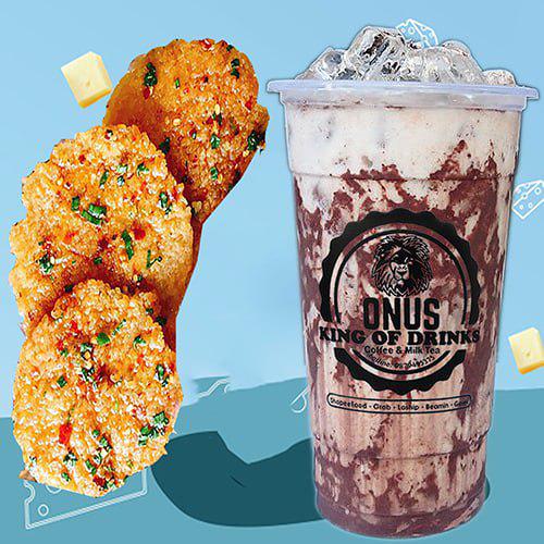 combo-socola-au-nanh-onus-size-l-com-chay-mam