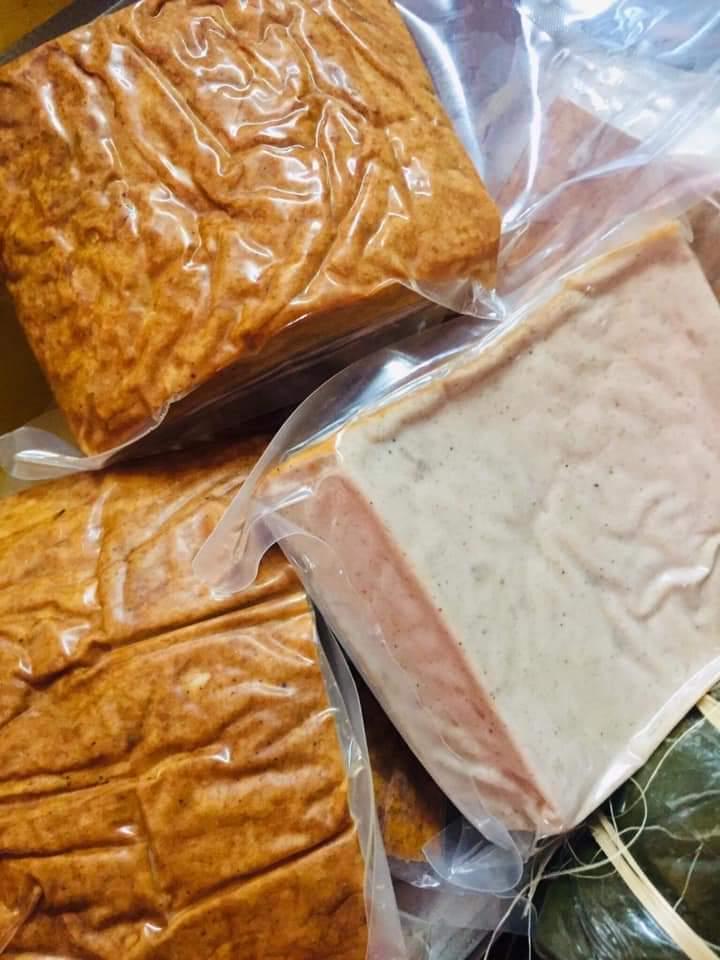 cha-que-ac-biet-500gr