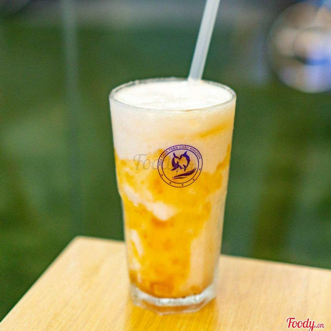 sua-chua-uong-chanh-leo