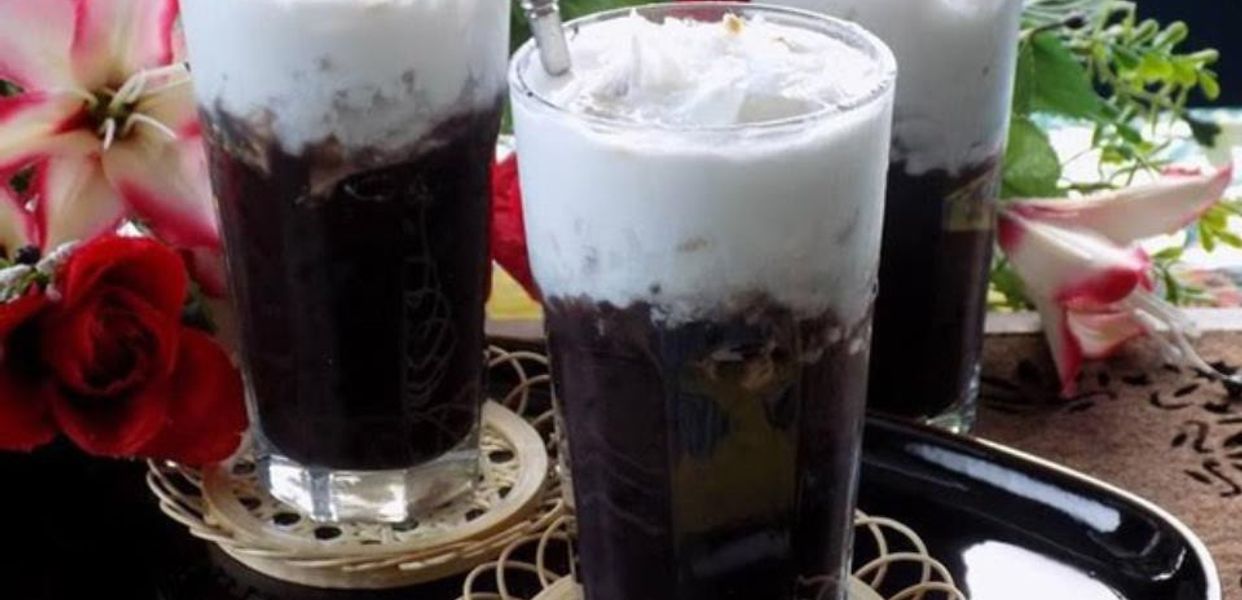 che-minh-hang-thinh-liet