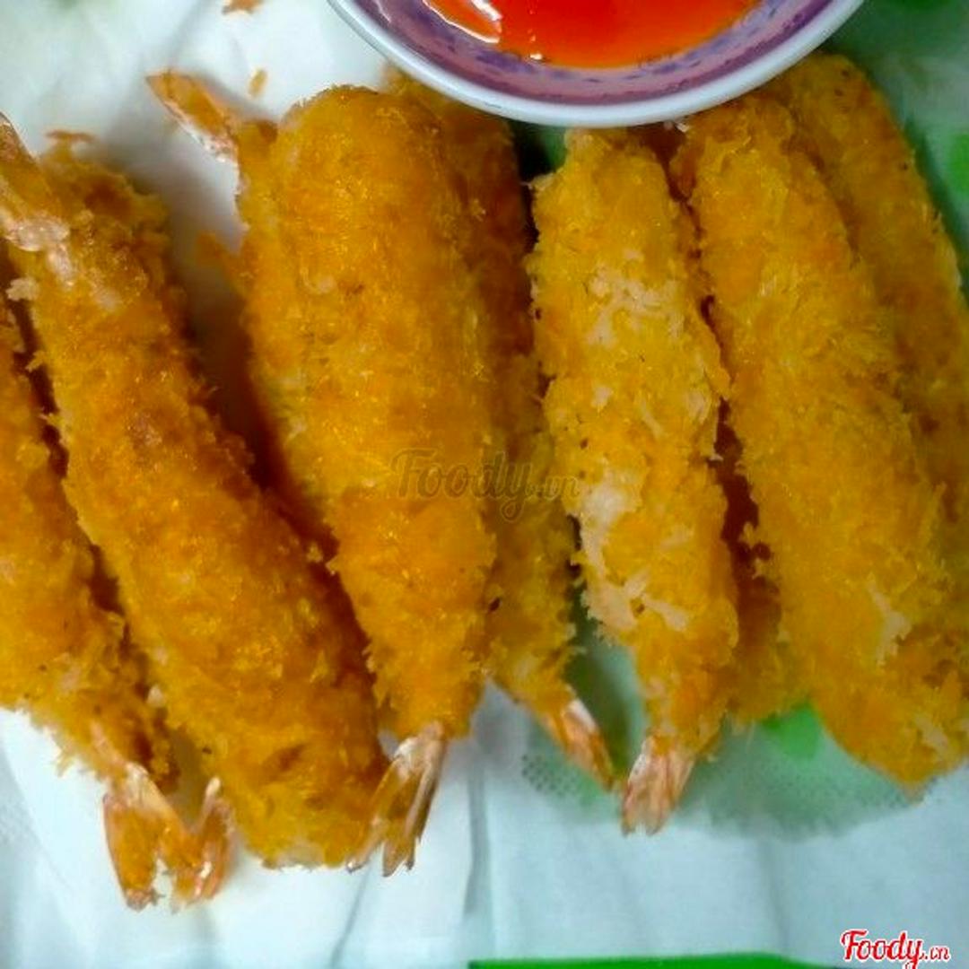 tom-tam-bot-chien-1-phan