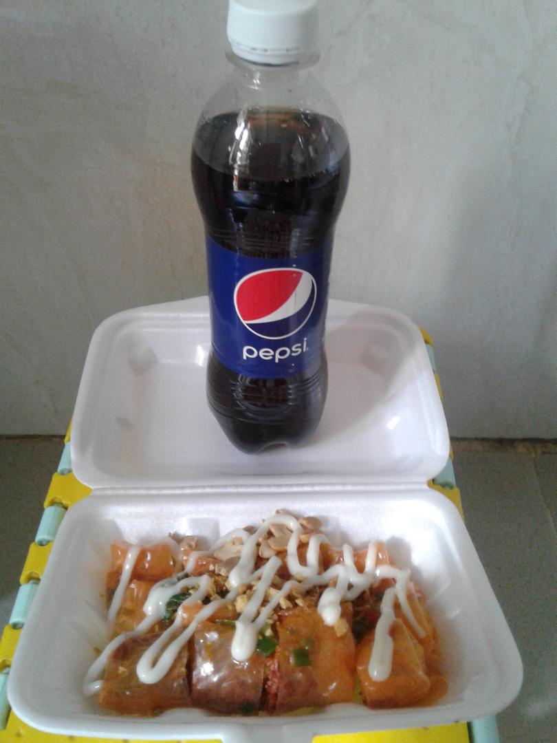 combo-banh-trang-cuon-1-chai-pepsi-390ml