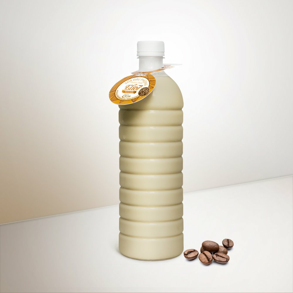 sua-au-phong-cafe-1-lit