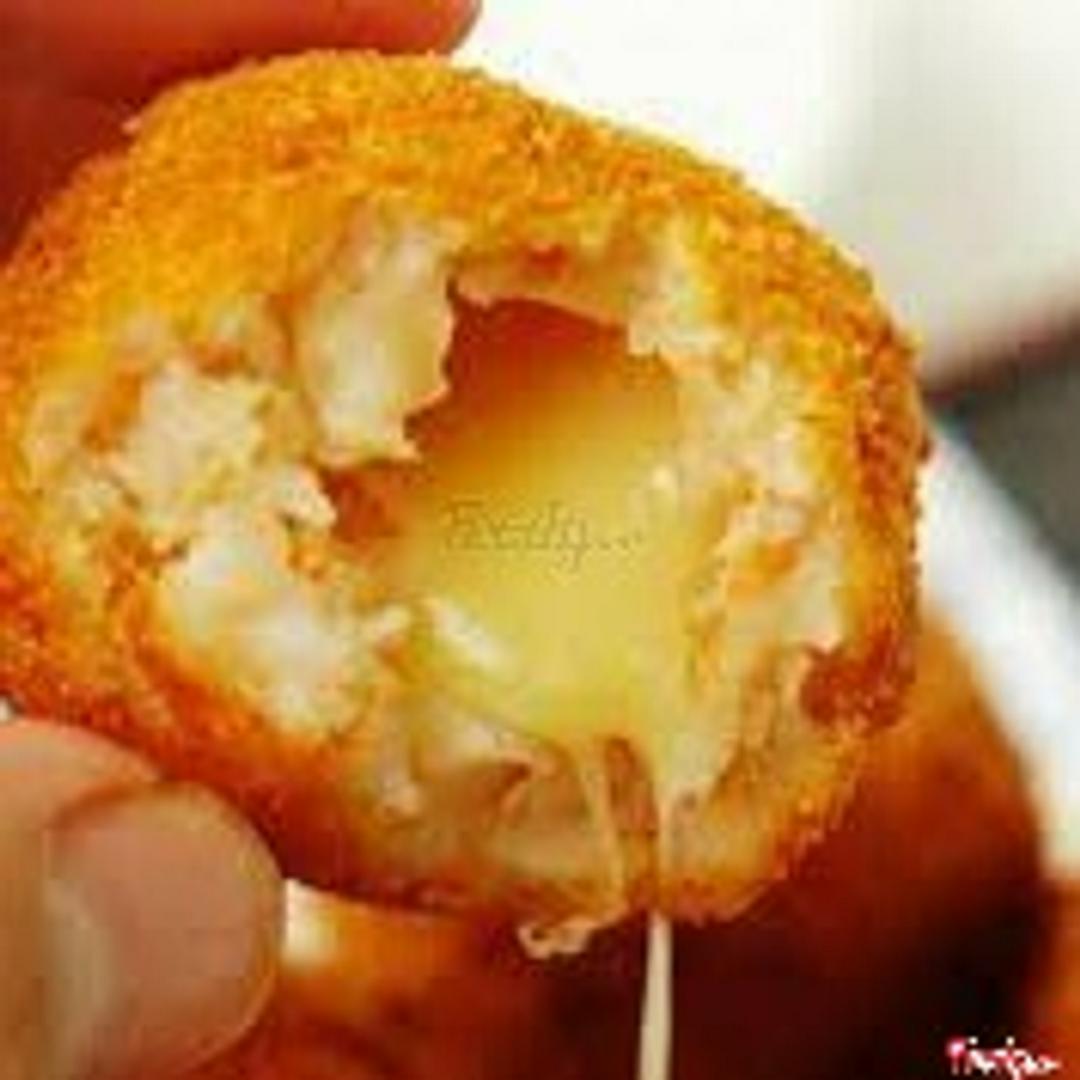 pho-mai-vien-10-vien