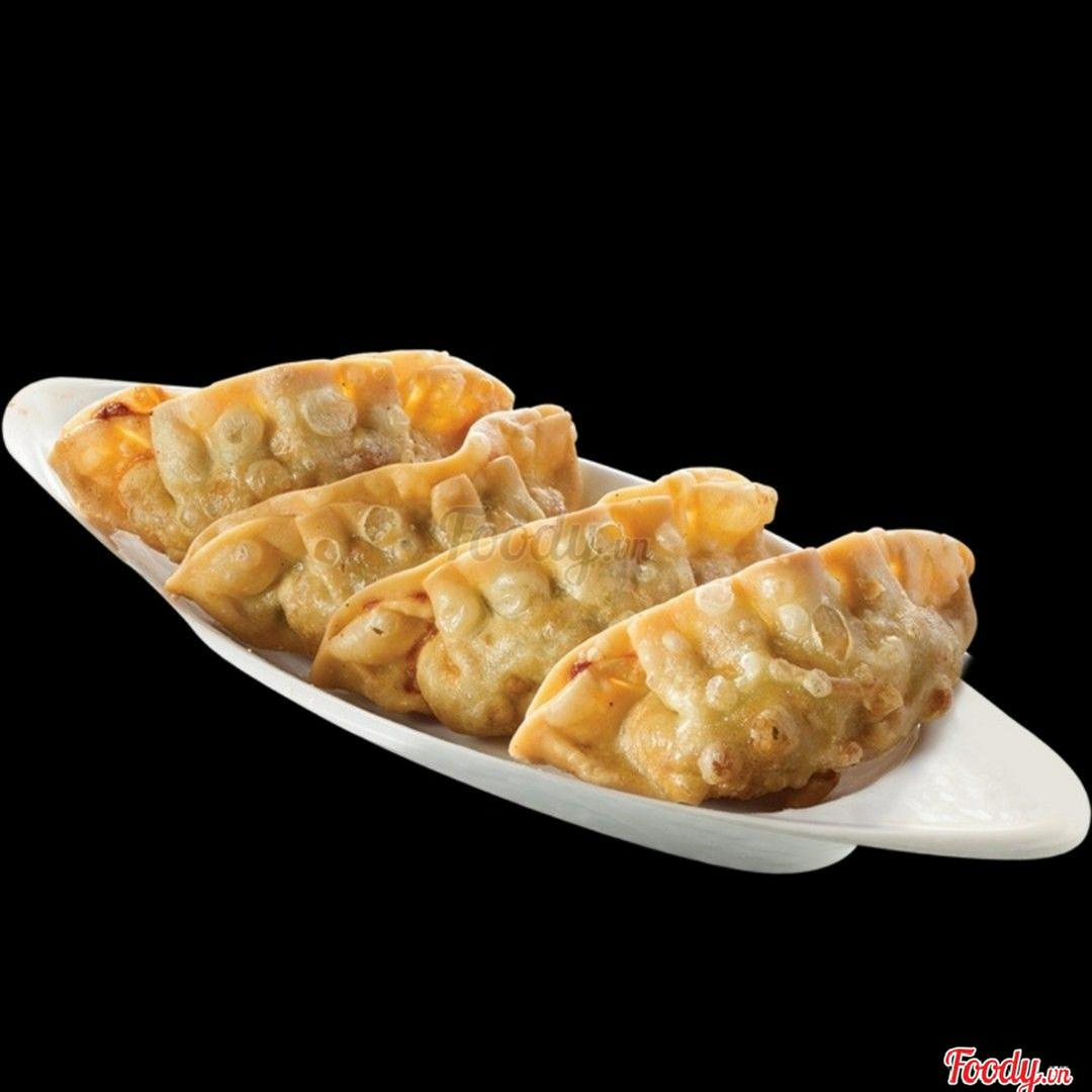 banh-xep-gyoza-sot-phomai-lava