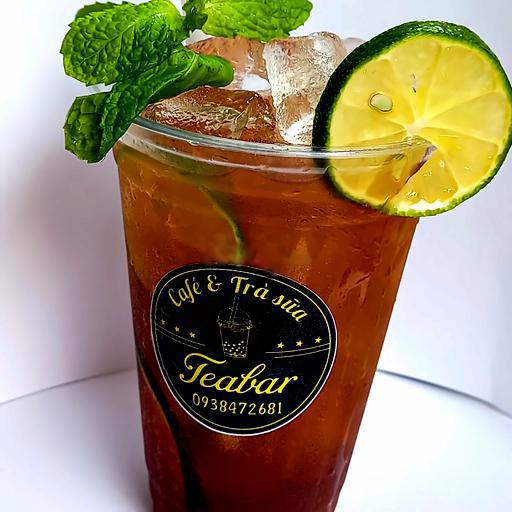 hong-tra-thom-thach-trai-cay