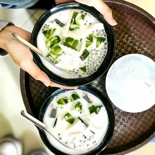 che-ngoc-thach-la-nep