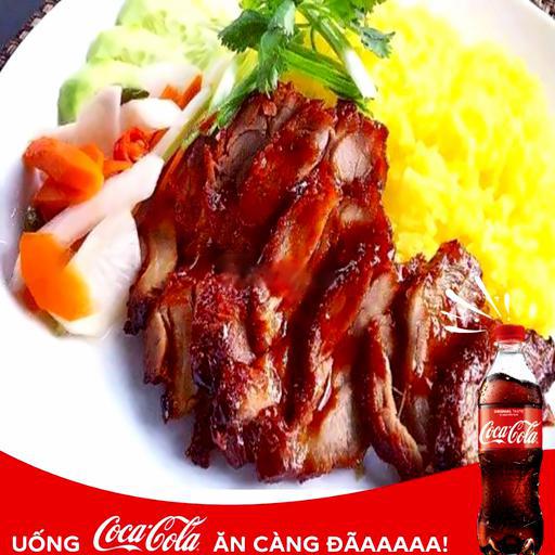 com-xa-xiu-coca-390ml