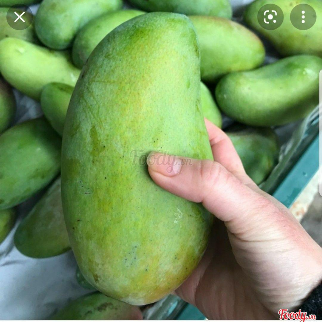 xoai-ai-loan-xanh-1kg