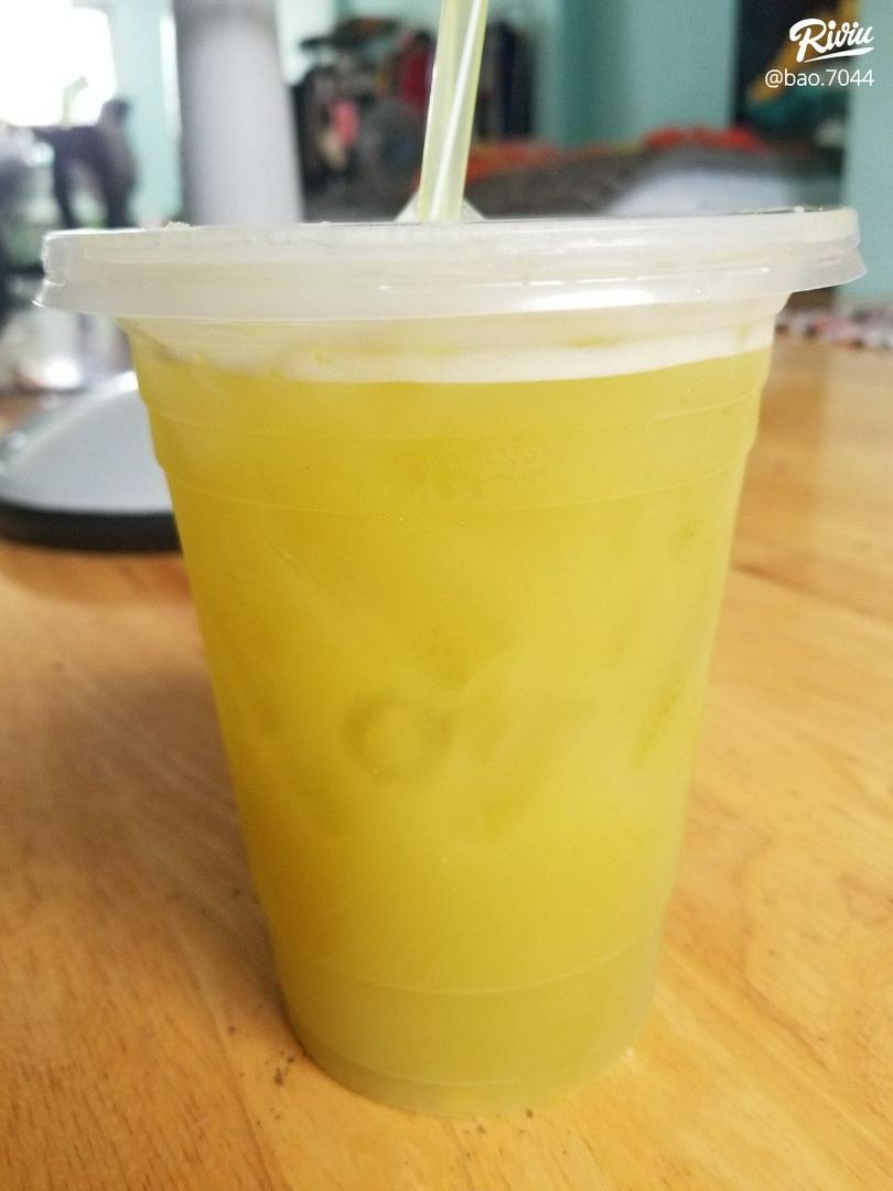 nuoc-mia-ly-khong-lo-08h00-19h00