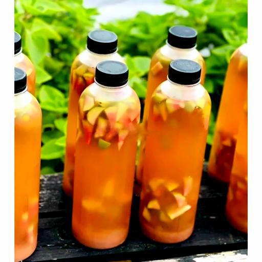 tra-oi-hong-chai-330ml