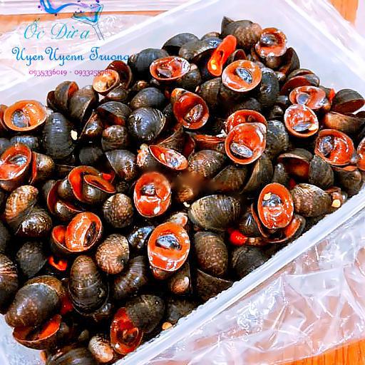 dua-trung-xao-muoi-sa