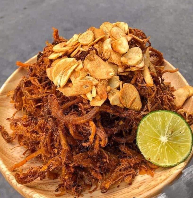 kho-heo-chay-toi-chuan-ngon-goi