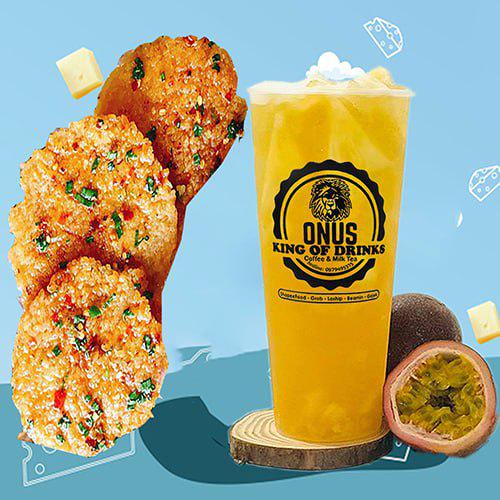 combo-chanh-day-onus-size-l-com-chay-mam