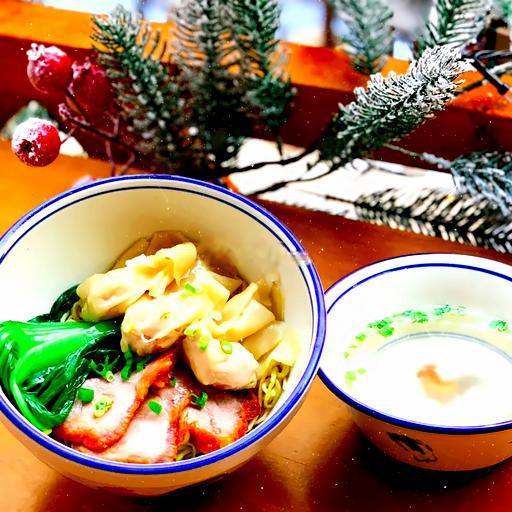 mi-hoanh-thanh-xa-xiu-mi-kho