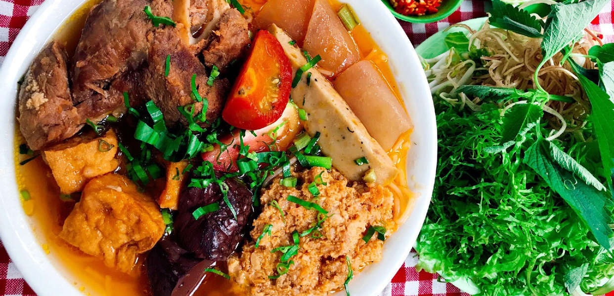 bun-rieu-ban-me-vu-tung