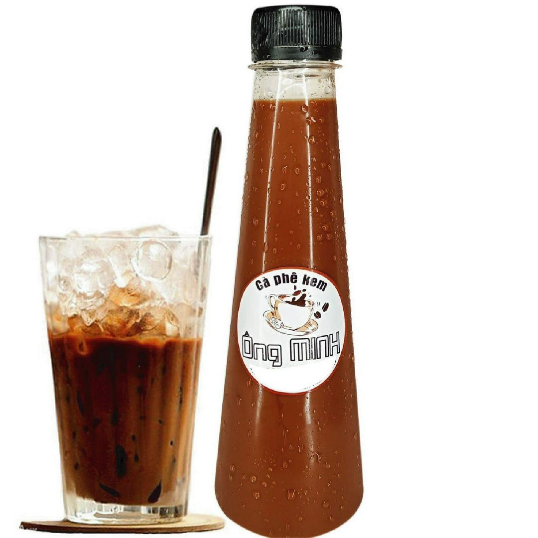 ong-chai-ca-phe-sua-am-sai-gon-ong-chai-330ml