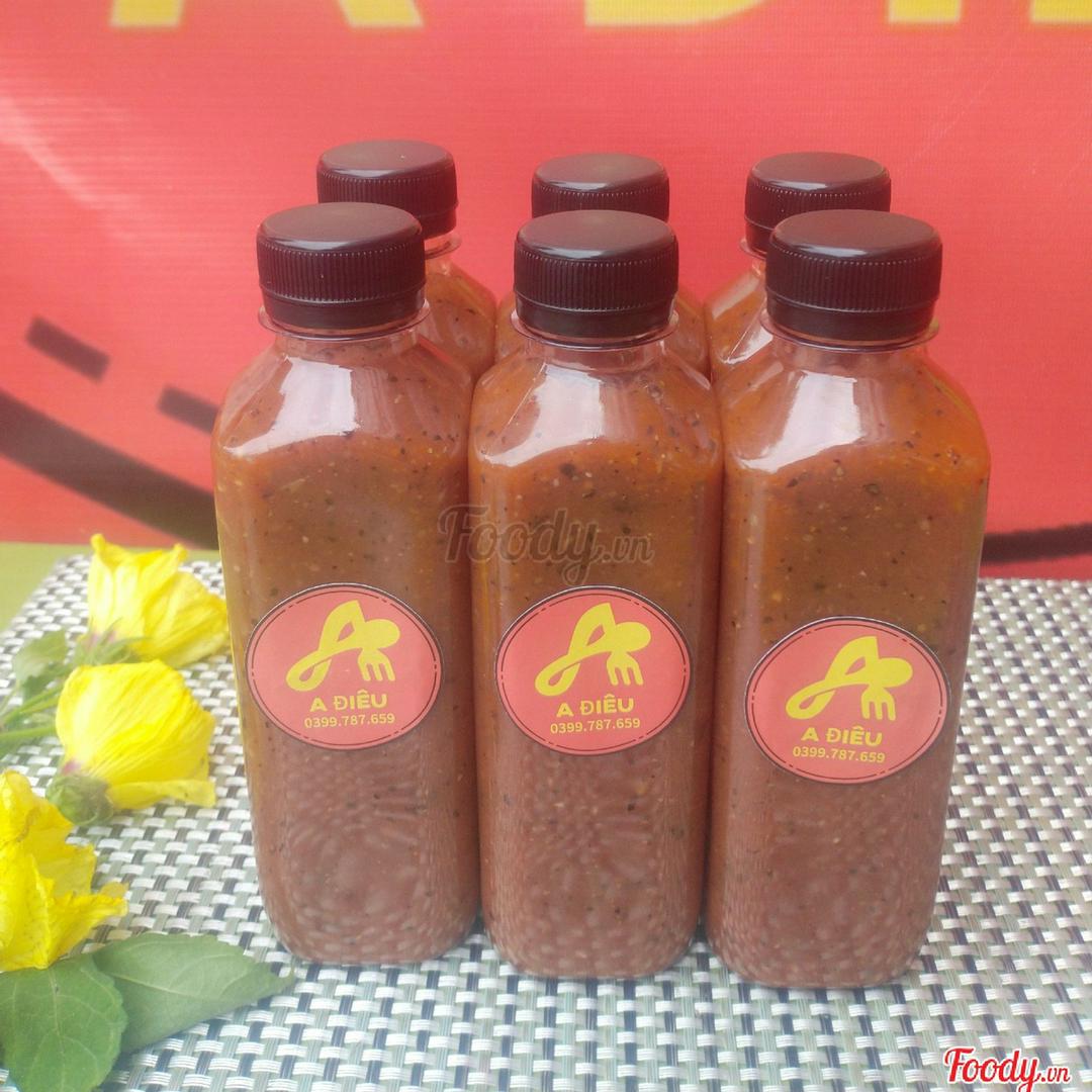 tuong-ot-cham-nem-chua-gia-truyen-hu-lon-350-ml