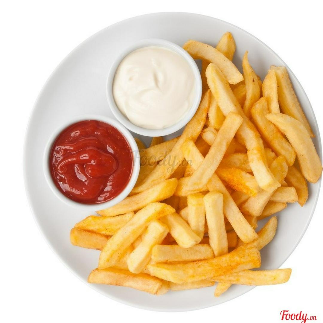 khoai-tay-chien-200g