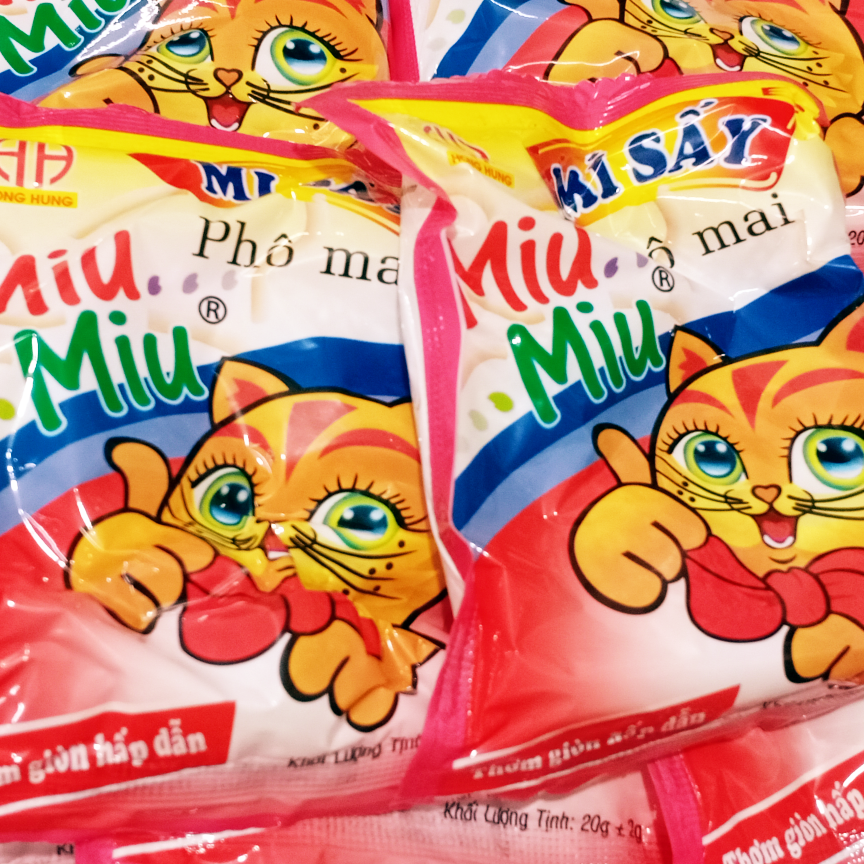 mi-miu-miu-say-tuoi-tho-10-bich