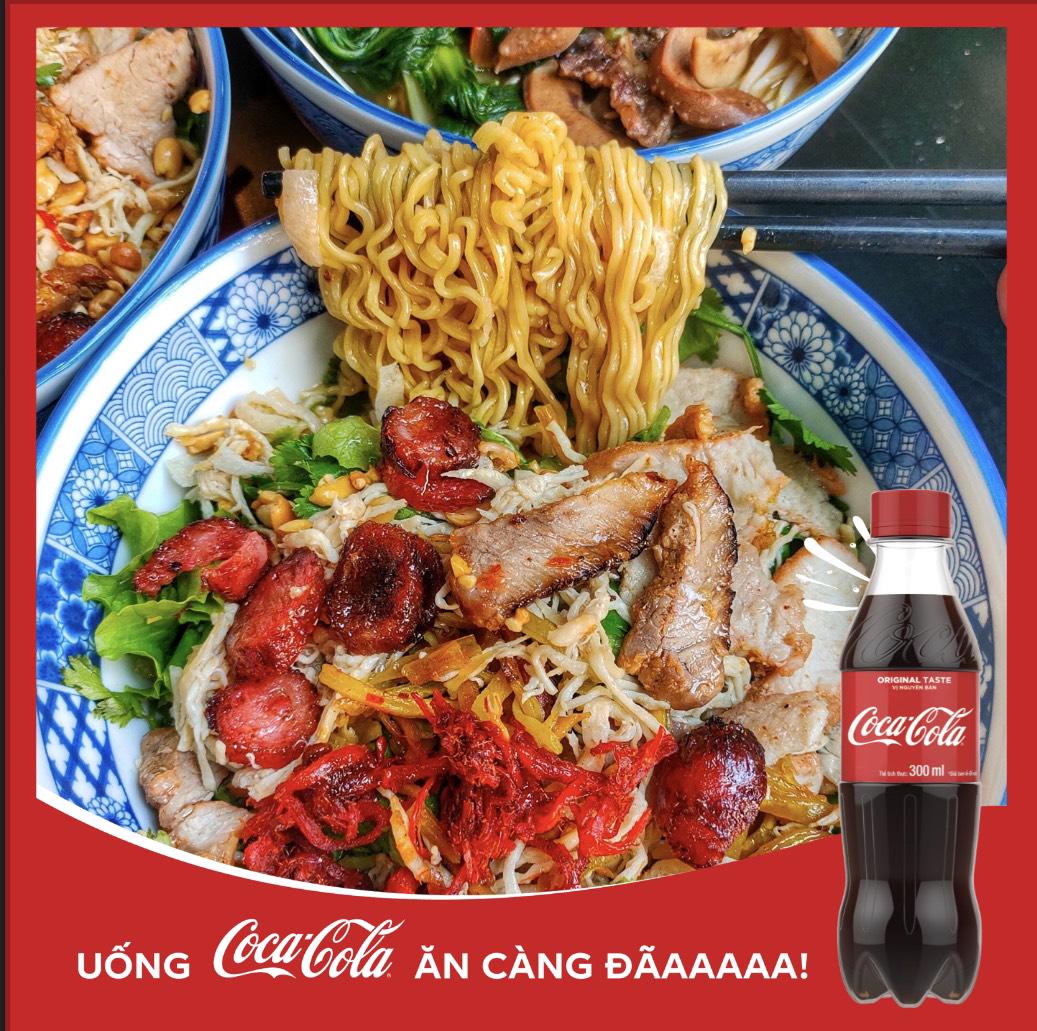 my-chua-xuc-xich-bo-kho