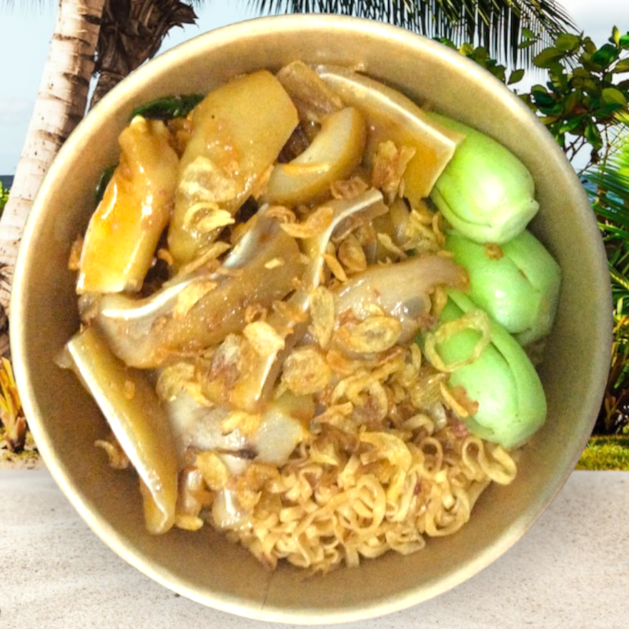 mi-tron-pha-lau-tai-heo-phan