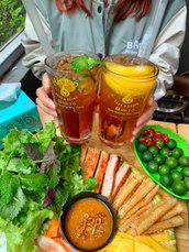 combo-nem-va-tra-gao-lut-o-en