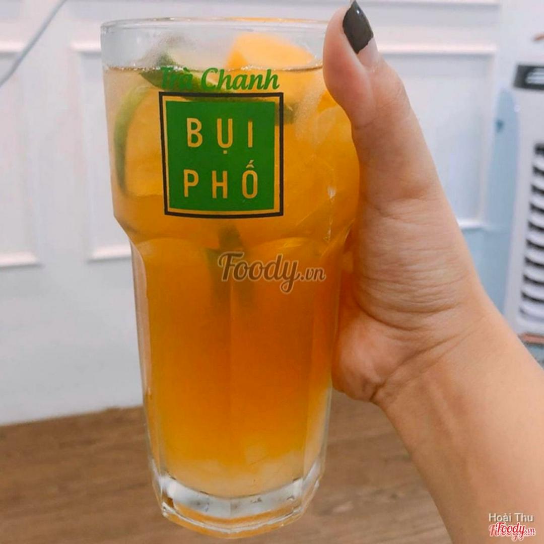 tra-chanh-ao-nhiet-oi