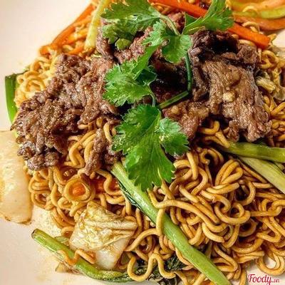 mi-goi-xao-bo-luc-lac