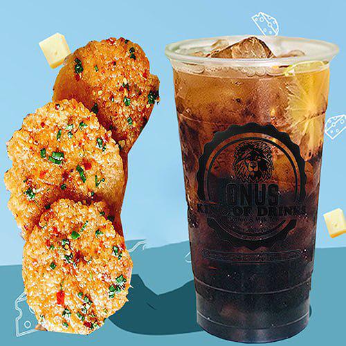 combo-hong-tra-onus-size-l-com-chay-mam