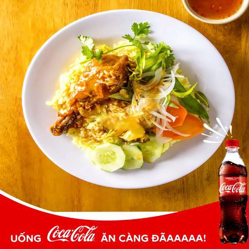 com-ui-ga-ro-ti-coca-390ml