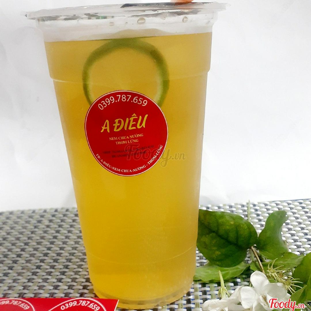 bestseller-tra-chanh-gung-giup-tang-huyet-ap-danh-cho-nguoi-bi-huyet-ap-thap