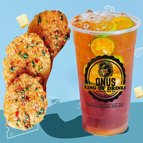 combo-tra-tac-onus-size-l-com-chay-mam