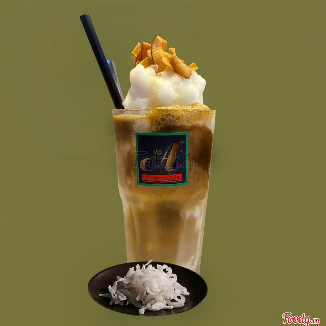 ca-phe-cot-dua