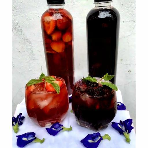 tra-dau-tam-chai-1000ml