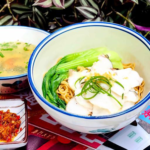 mi-kho-phi-le-ca-mon-moi