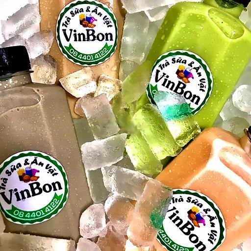 tra-sua-vi-viet-quoc-chai-330ml