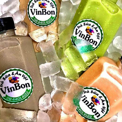 tra-sua-vi-hoa-au-biec-chai-330ml