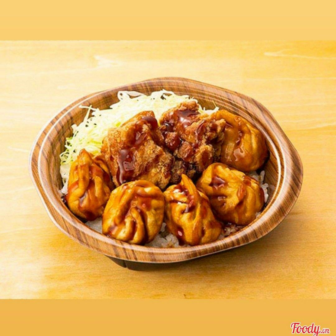 ga-gion-gyuza-sot-okomayo-sot-bo-toi