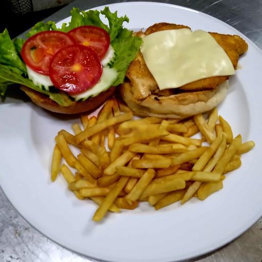 hanoi-chicken-burger